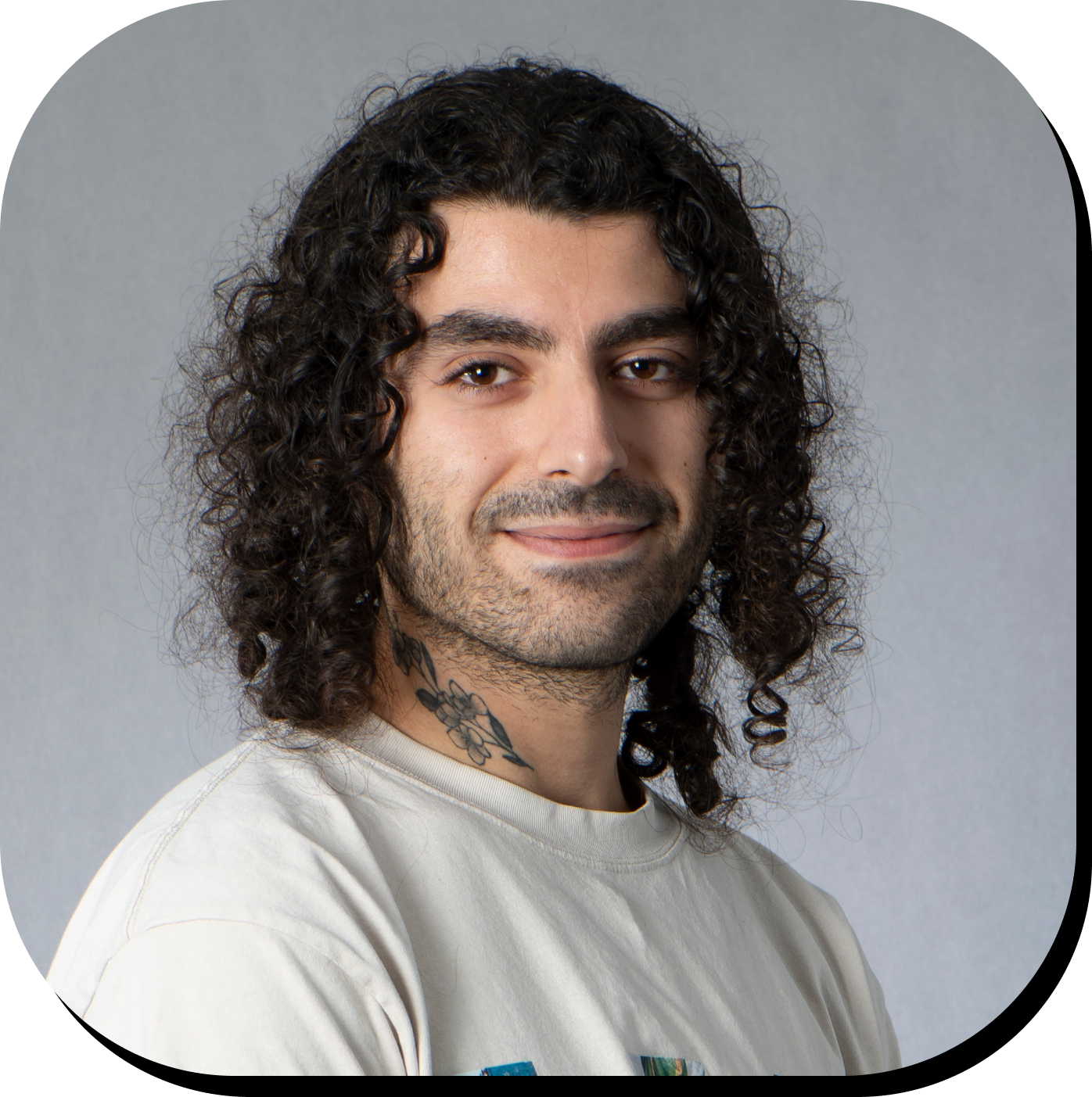 Picture of Halil